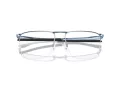 Oakley Voon Brillen OX 3026 03