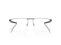Oakley Voon Brillen OX 3026 04
