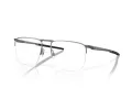 Oakley Voon Brillen OX 3026 04