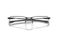Oakley Addams 0.5 Brillen OX 3035 01