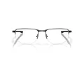 Oakley Addams 0.5 Brillen OX 3035 01