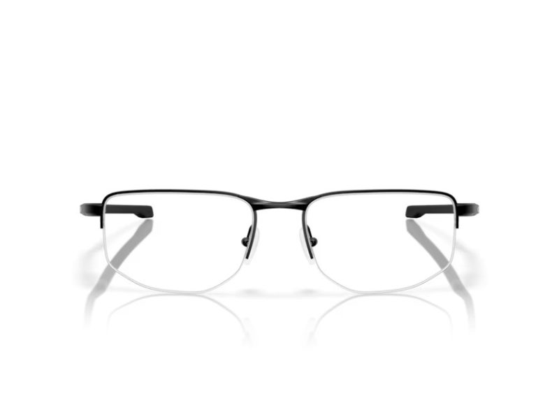 Oakley Addams 0.5 Brillen OX 3035 01
