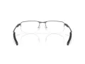 Oakley Addams 0.5 Brillen OX 3035 02
