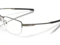 Oakley Addams 0.5 Brillen OX 3035 02