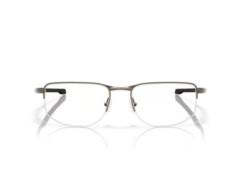 Oakley Addams 0.5 Brillen OX 3035 02