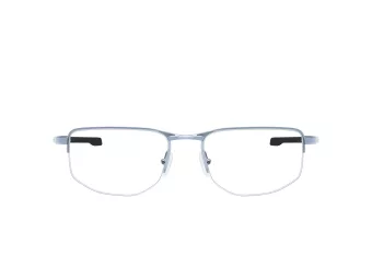 Oakley Addams 0.5 Brillen OX 3035 03