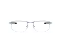 Oakley Addams 0.5 Brillen OX 3035 03