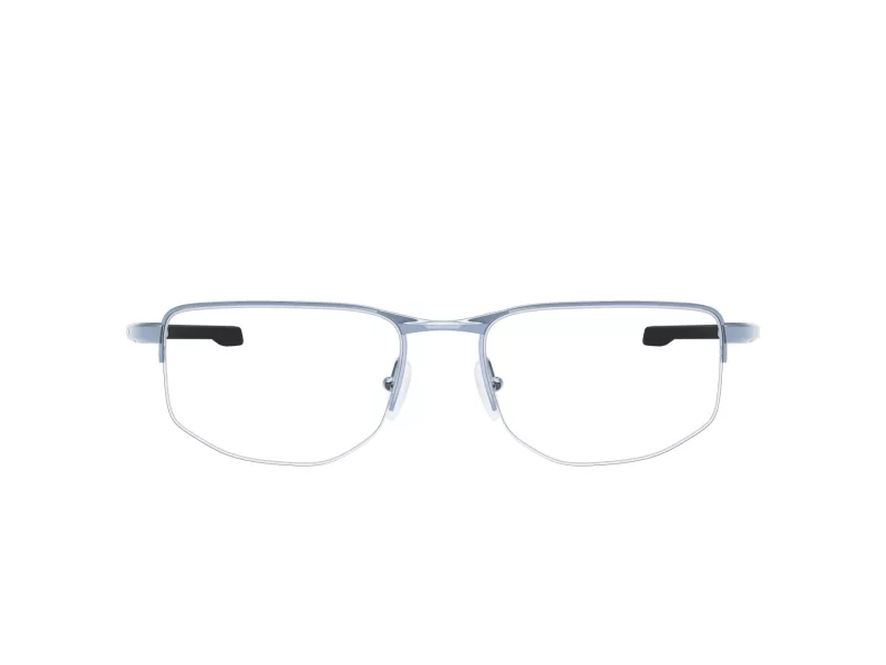 Oakley Addams 0.5 Brillen OX 3035 03