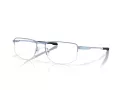 Oakley Addams 0.5 Brillen OX 3035 03