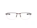 Oakley Addams 0.5 Brillen OX 3035 04