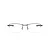 Oakley Addams 0.5 Brillen OX 3035 04