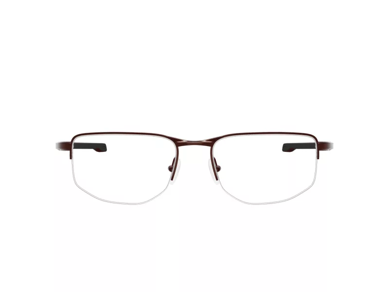 Oakley Addams 0.5 Brillen OX 3035 04