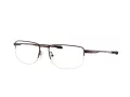 Oakley Addams 0.5 Brillen OX 3035 04