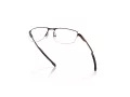 Oakley Addams 0.5 Brillen OX 3035 04