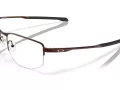 Oakley Addams 0.5 Brillen OX 3035 04