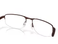 Oakley Addams 0.5 Brillen OX 3035 04