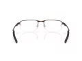 Oakley Addams 0.5 Brillen OX 3035 04