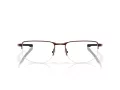 Oakley Addams 0.5 Brillen OX 3035 04