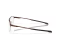 Oakley Addams 0.5 Brillen OX 3035 04