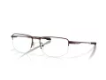 Oakley Addams 0.5 Brillen OX 3035 04