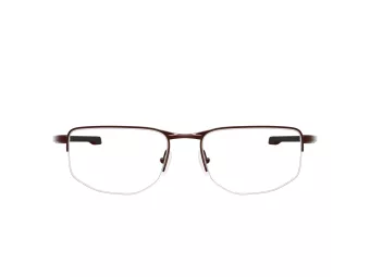 Oakley Addams 0.5 Brillen OX 3035 04