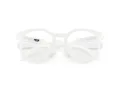 Oakley Foil Rq Brillen OX 3036 01