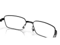 Oakley Foil Rq Brillen OX 3036 01