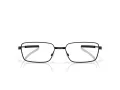 Oakley Foil Rq Brillen OX 3036 01
