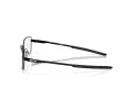 Oakley Foil Rq Brillen OX 3036 01