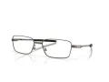 Oakley Foil Rq Brillen OX 3036 02