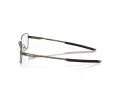 Oakley Foil Rq Brillen OX 3036 02