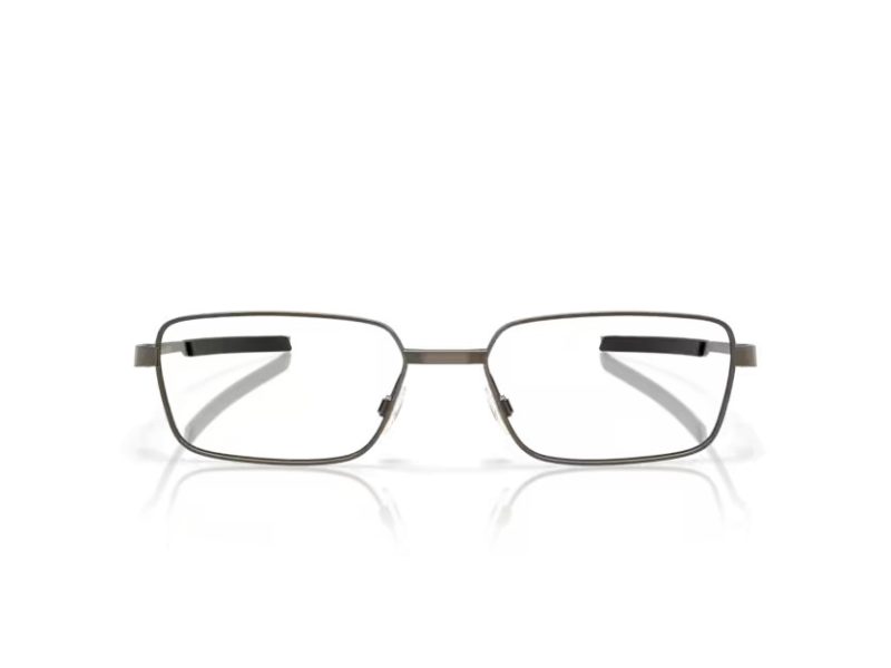 Oakley Foil Rq Brillen OX 3036 02