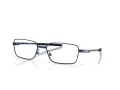Oakley Foil Rq Brillen OX 3036 03