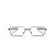 Oakley Foil Rq Brillen OX 3036 03