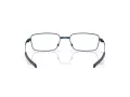Oakley Foil Rq Brillen OX 3036 03