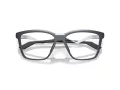 Oakley Foil Rq Brillen OX 3036 03