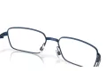 Oakley Foil Rq Brillen OX 3036 03