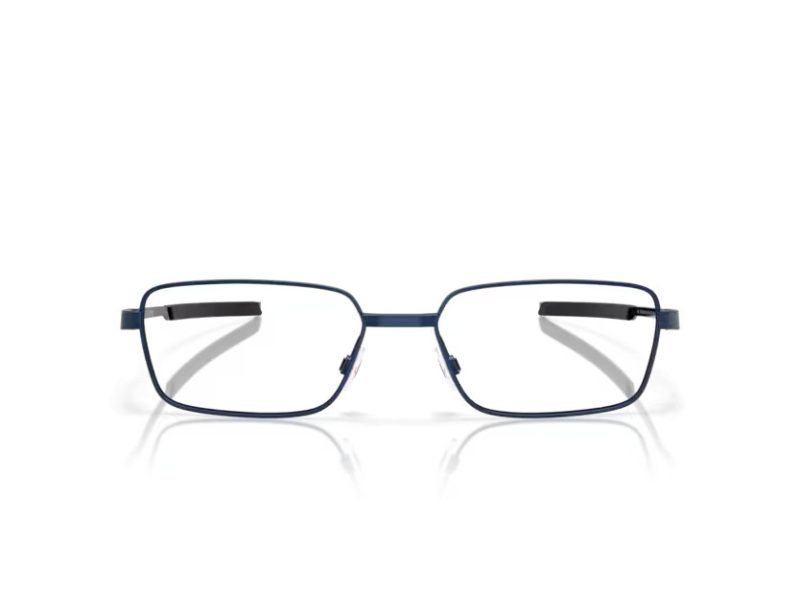 Oakley Foil Rq Brillen OX 3036 03
