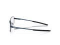 Oakley Foil Rq Brillen OX 3036 03