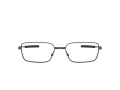 Oakley Foil Rq Brillen OX 3036 04