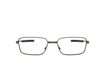 Oakley Foil Rq Brillen OX 3036 04