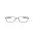 Oakley Foil Rq Brillen OX 3036 04