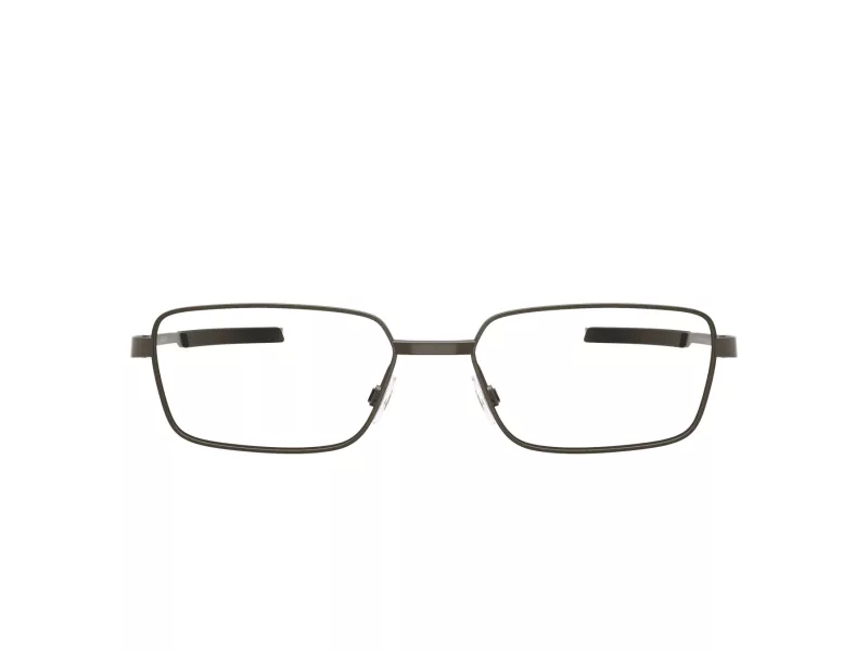 Oakley Foil Rq Brillen OX 3036 04