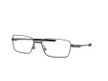 Oakley Foil Rq Brillen OX 3036 04