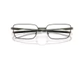 Oakley Foil Rq Brillen OX 3036 04
