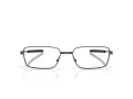 Oakley Foil Rq Brillen OX 3036 04