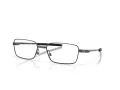 Oakley Foil Rq Brillen OX 3036 04