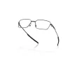 Oakley Foil Rq Brillen OX 3036 04