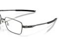Oakley Foil Rq Brillen OX 3036 04