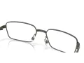 Oakley Foil Rq Brillen OX 3036 04